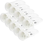 Innovative Marine Genuine Filter Sock - 200 Micron - 4 Inch Diameter - 10 Pack