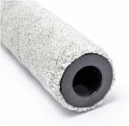 2PCS Main Roller Brush Compatible for Ultenic AC1 Elite Floor Scrubber Wet Dry Vacuum Cleaner Accessories