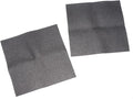2 PCS Dustproof Air Filter Net Sponge For Projector EMP-X5 EMP-X68X EMP-X70 EMP-822 EMP-822H EMP-83 EMP-83C EMP-83H EMP-S5