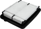 Automotive Replacement Engine Air Filter for Nissan KICKS 1.6L,VERSA 1.6L