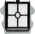 Replacement 1 PCS Filter Compatible with Roborock A10 PLUS Dyad Pro/Combo Wet Dry Vacuum Cleaner Accessories