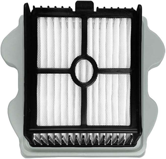 Replacement 1 PCS Filter Compatible with Roborock A10 PLUS Dyad Pro/Combo Wet Dry Vacuum Cleaner Accessories