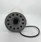AG715586 Agco Hydraulic Oil Filter, Spin-On, 1-1/2-16 Inch Thread Size