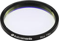 Astromania 2" Blue Filter
