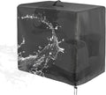 Pool Sand Filter Pump Cover - Anti-Uv Ground Shelter | Outdoor Pool Filterr Box Enclosure, Sands Filters Protection Enclosure, Oxford Fabric Filter Cover for Sand Filtter, Protects fro