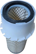 46421 Air Filter 314531127 86512888 84541251 Fits for Ford New Holland CM274 CM272 CM224 CM222 Mower 1320 1510 1520 1620 1710 Compact Tractors