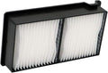 Projector Air Filter ELPAF39 /V13H134A39 for Epson CH-TW7200 CH-TW8200W CH-TW8200 Cinema 5010e Cinema 5010 EH-TW9000W EH-TW9200 EH-TW9000 EH-TW8500