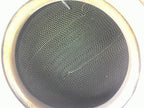 MotorPower Care Best Cleaning Solution for The Diesel particulate Filter DPF no disassembling Needed Fast and Effective