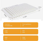 Engine air filter Suitable for Extra Guard CA9482 Toyota Corolla matrix TC FR-S BRZ VIBE 17801-22020 Select Toyota Scion and Pontiac Models