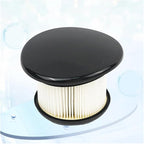 wet dry vacuum cleaner, 1pcs Sweeper Filter,Compatible For Tineco Chorus/stretchmix/combo Floor Scrubber Replacement Household Cleaning Accessories,for home and floor