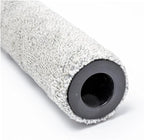 2PCS Main Roller Brush ，Compatible for Ultenic，AC1 Elite Floor Scrubber Wet Dry Vacuum Cleaner Accessories
