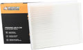 Cabin air filter Suitable for Ford Expedition 2018-2025 F150 2015-2023 F250 F350 F450 F550 Super Duty 2017-2021 Lincoln Navigator 2018-2023-FL3Z-19N619-A