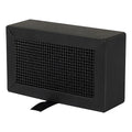 3D Printer Activated Carbon Air Filter Cartridge for Bambu Lab X1C/P1P/P1S/X1/X1E, Air Purifier Filter Replacement, Easy to Install 3D Printer Accessories Ultra-Absorption for 3D Printing Filament