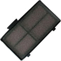 Projector Dustproof Air Filter ，compatible For Epson， EB-X7 EB-X8 EB-W8 EH-EX31 EH-TW450 EB-C250W EB-C260X EB-C260S EB-C260XS EB-C260W