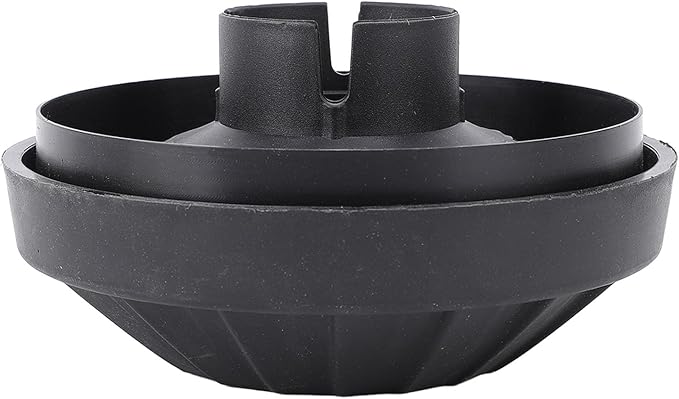 Air Filter Rain Cap Cover 11065-7025 Weatherproof Replacement for FD FH FX Series