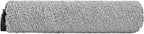 Compatible for TINECO IFloor 3 S3 ，Cordless Wet Dry Floor Washer Handheld Vacuum Roller Brush Filter Spare Parts(B)
