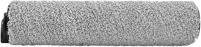 Compatible for TINECO IFloor 3 S3 ，Cordless Wet Dry Floor Washer Handheld Vacuum Roller Brush Filter Spare Parts(8)