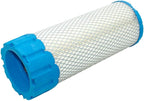 RAParts MIU11747 New Air Filter Fits John Deere Mower Models Z830A Z850A Z860A Z925A Z930A Z950A Z960A Z970A