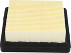 Stens Air Filter 100-450 for Tecumseh 36046