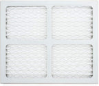 AIRx Filters Replacement Filter Pre-Filter and Carbon Filter for Fantech DM3000P/CM3000, 2-Pack