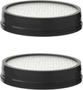 C1 HEPA Filters