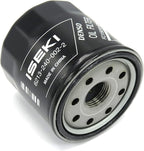 AGCO oil filter 3710280M3