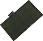 Projector Dustproof Air Filter for CH-TW570 CH-TW5200 CH-TW5210 CH-TW5300 CH-TW5350 EB-W42+ EB-U42+ EB-S400 EB-S140