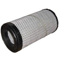 Stevens Lake Parts One New Air Filter Various Applications & Models 180-5474