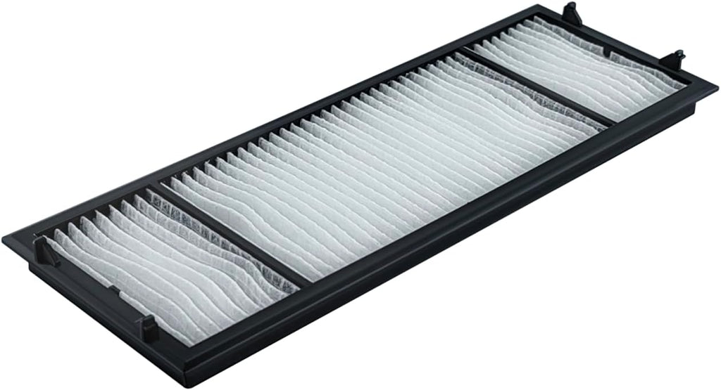 ELPAF60 /V13H134A60 Projector Air Filter for Epson EB-720 EB-725W EB-725Wi EB-735F EB-735Fi EB-750F EB-755F EB-L200F EB-L200SW EB-L2000SX EB-L200W