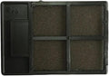 Compatible for Epson Projector Dustproof Air Filter Net - Fit Models EMP-S5 EMP-X5 EMP-X68X EMP-X70 EMP-83C EMP-83H EMP-822 EMP-822H EMP-83 EB-TW400W