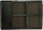 Compatible for Epson Projector Dustproof Air Filter Net - Fit Models EMP-S5 EMP-X5 EMP-X68X EMP-X70 EMP-83C EMP-83H EMP-822 EMP-822H EMP-83 EB-TW400W