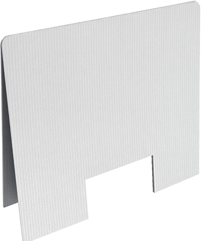 Air Filters Sold Here 4Th Of July American Flag Usa Patriotic Red Blue Stars Directional Arrows A-Frame Double Sided 23x23 in. Yard Road Sign