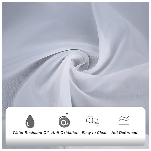 Nylon Mesh Fabric, 60 80 100 120 200 250 300 350 400 500 Mesh Filter, Reusable Strainer Cloth for Wine Juice Fresh Milk(1m x 1m) (200 mesh)