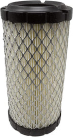 Filter Kit for Kubota ZD1011 ZD1021 ZD221 ZD321 ZD321N