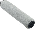 Floor Scrubber Roller Brush Filter for Bissell HF2 3845N 3831 Wet Dry Vacuum Cleaner Replacement Parts Cleaning Accessories 1.4x2.3x3.7 Inch(Rolling brush)