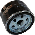 CARMOCAR Oil Filter Replacement for BS 492932S 492056 795890,John Deere GY20577,Kohler 28 050 01-S, Kawasaki 49065-7007