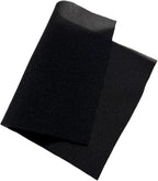 Universal Projector Dustproof Air Filter Sponge （Free choice of size） (11 * 39)