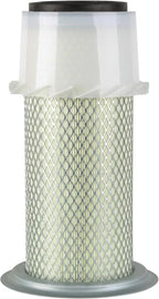 M802606 AF3036 Outer Inner CH12881 UC11955 Air Filter fits for Donaldson P814723 Compatible with Fleet Guard AF4758KM Compatible with John Deere Tractor 870 770 790 970 1070 1050