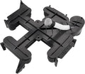 59023700 Manifold Top with Air Bleed, Compatible with FNS Plus 24, 36, 48, 60 Pool and Spa D.E. Filter, Replace# V38-140 and 25357-600-000 Pentair Pool Filters