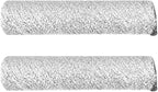 Hand-held Floor Scrubbers Roller Brush Hepa Filter Parts。Compatible For Tineco Floor One S3 / IFloor 3 。Wet Dry Vacuum Cleaner Replacement Spare (Color : Set D)