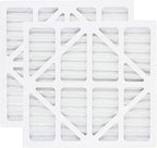 Abestorm MERV-10 Air Filter for Filteair HEPA S1 S2 S3 / Filteair HEPA V1 V2 V3 Air Scrubber, 14.5x13.7x0.8 (2Pack)