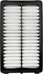 Engine Air Filter Fits for Sorento 2021-2025, K5 2021-2025, Sonata 2020-2025, Santa Fe 2021-2025, Santa Cruz Tucson Carnival 2022-2025, Sportage 2023-2025, 28113-L1000, 28113N9000