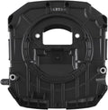 17220-Z6L-000 Air Filter Housing Assembly Compatible with Honda GX630 GX660 GX690 Series Engines & EM10000 ET12000 Generators, Air Cleaner Base Replacement Parts