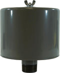 Replacement Air Intake Filter Assembly for Champion P07447A Made in the USA