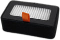 for Bambu Lab HEPA 13 + Activated Carbon Combo Air Filter Ultra for X1/P1 Series 3D Printers OEM Replacement 1PCS