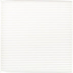 P609422 cabin air filter Compatible with Freightliner Cascadia, Columbia, Century Class,and Coronado Replaces AF26235, PA4857, P609422, wix 24318, abp n10g 91559, CAF24003, PA10181(set of 4)