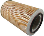 Stevens Lake Parts RAPAF1302 (1x) New Air Filter Fits John Deere Models 3150 3350 3650
