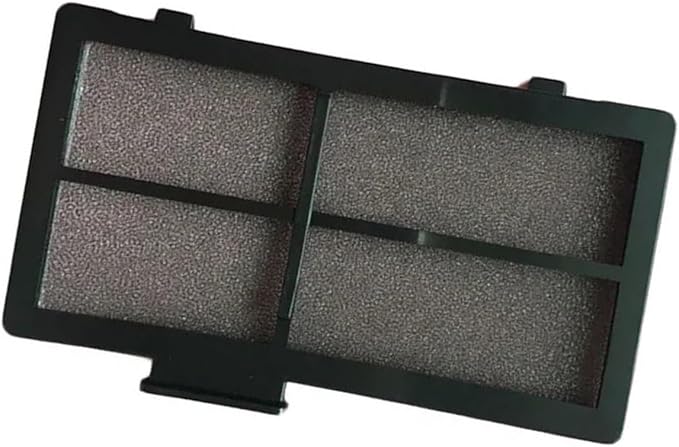 Projector Dustproof Air Filter Net,Compatible For Epson,EB-X7-X8-W8 EH-EX31-TW450-C250W-C260X-C260S-C260XS-C260W