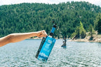 Sawyer Products Mini Water Filtration System