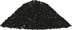 Marineland Black Diamond Premium Activated Carbon 22 Ounces, Filter Media For Aquariums